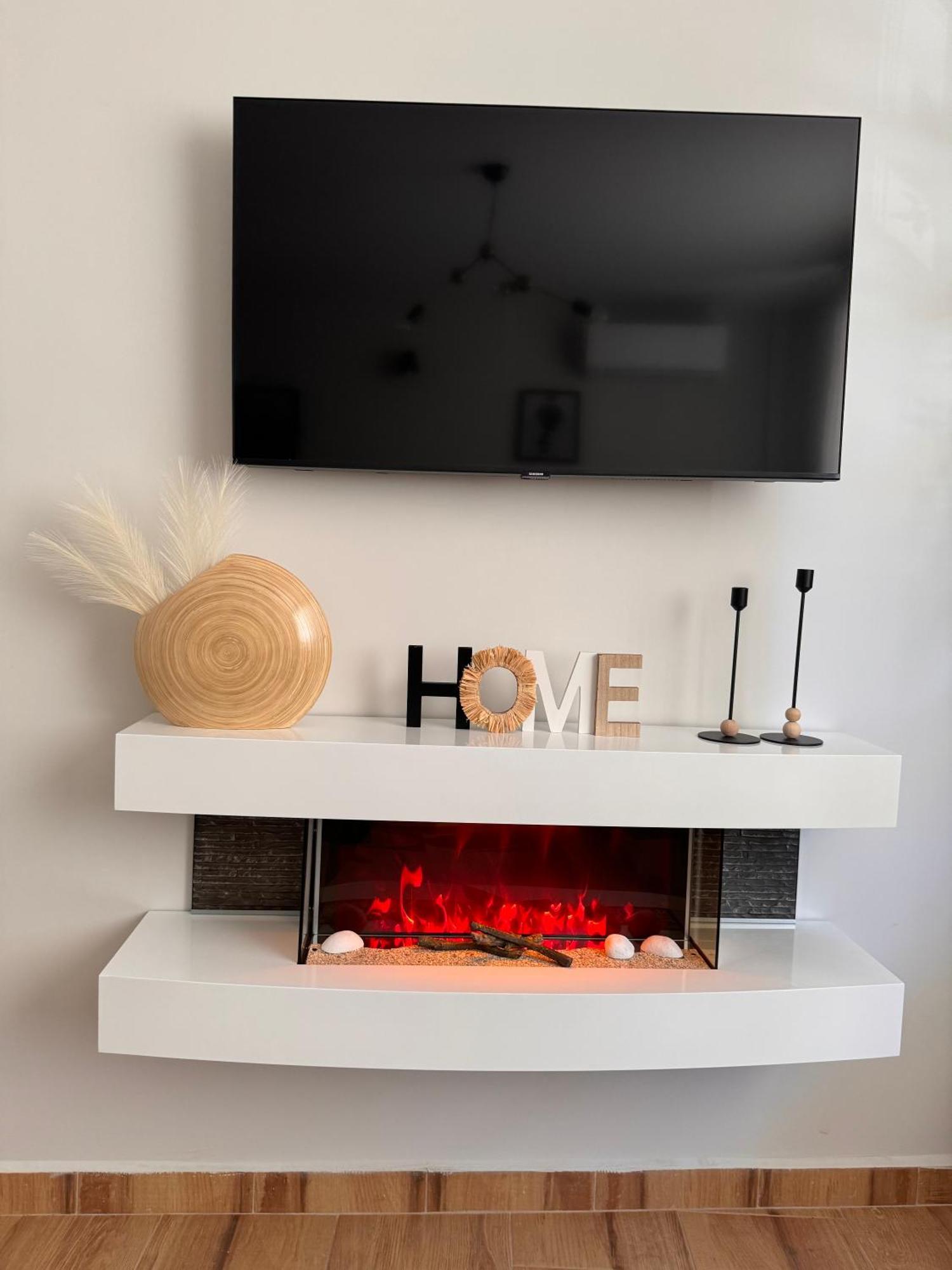 Goldy Central Beach Apartment With Private Garden Burgas Extérieur photo